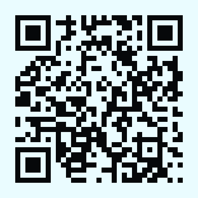 QR-код для записи сообщения